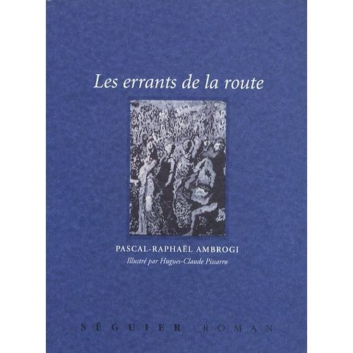 Les Errants De La Route