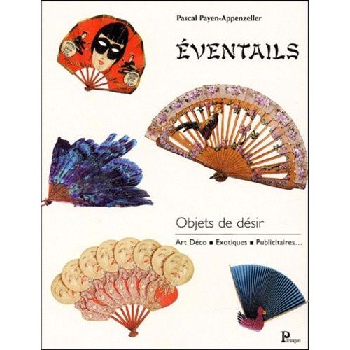Eventails
