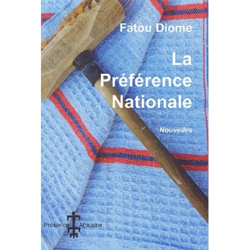 La Préférence Nationale