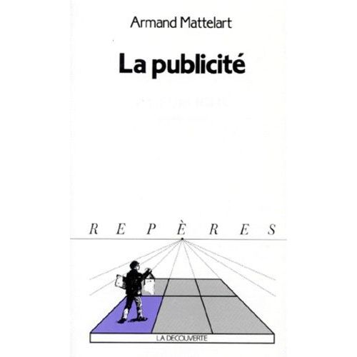 La Publicité