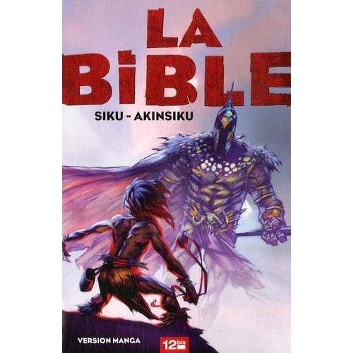 Bible (La)