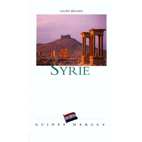 Syrie