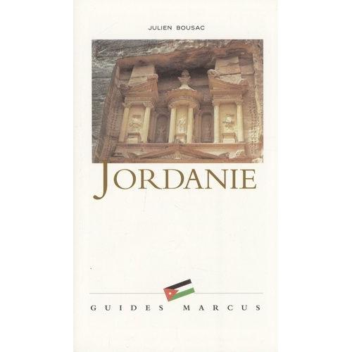 Jordanie