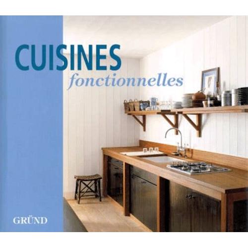 Cuisines Fonctionnelles