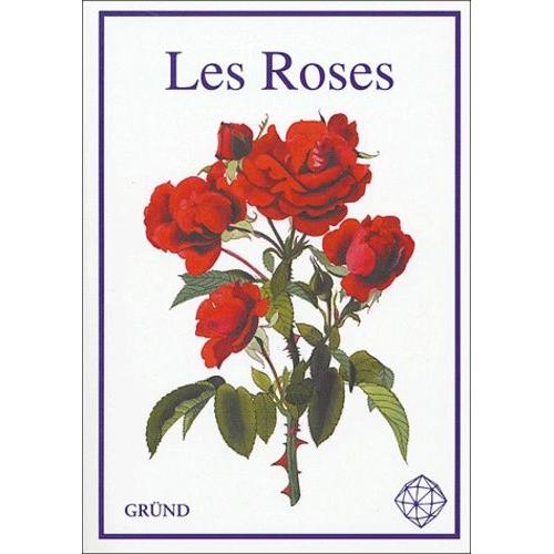 Les Roses