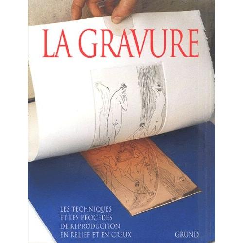 La Gravure