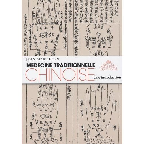 Médecine Traditionnelle Chinoise : Une Introduction