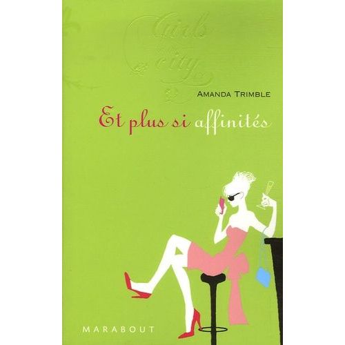 Et Plus Si Affinités