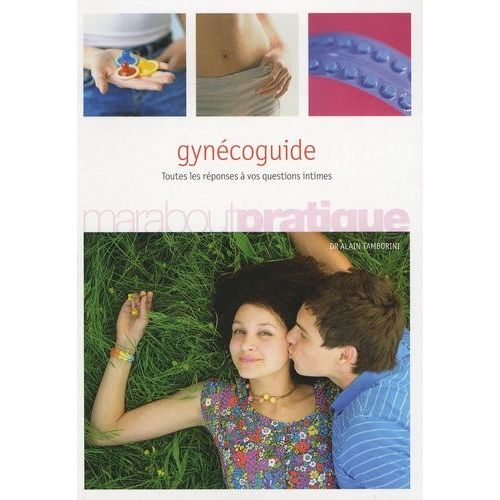 Gynéco Guide