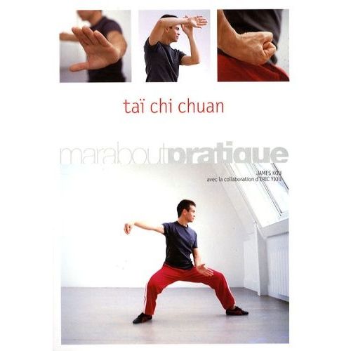 Taï Chi Chuan