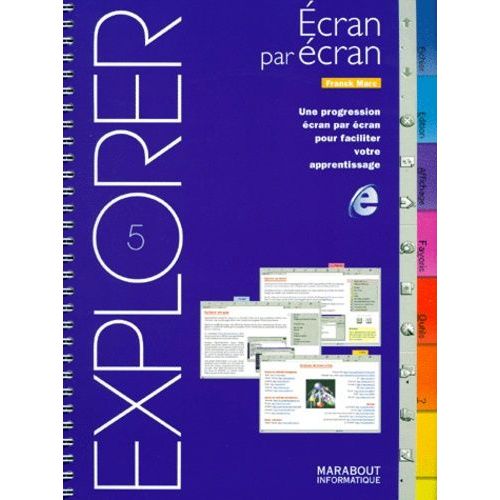 Internet Explorer