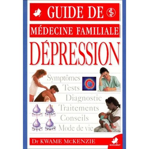 Dépression