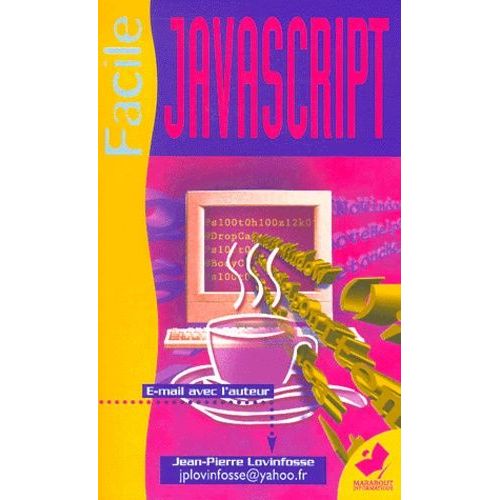 Javascript