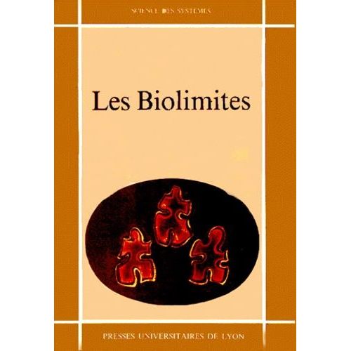 Les Biolimites