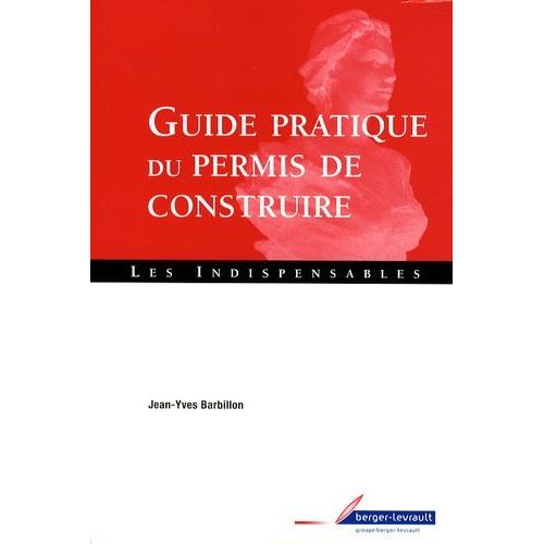Guide Pratique Du Permis De Construire
