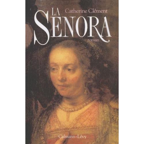 La Senora