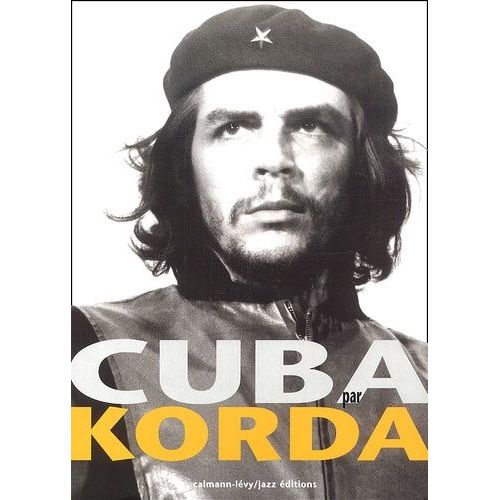 Cuba Par Korda