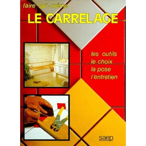 Le Carrelage