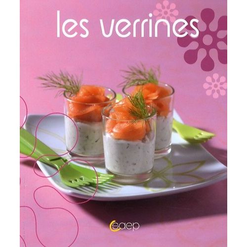 Les Verrines