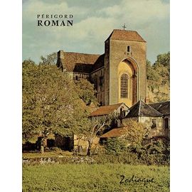 Périgord Roman