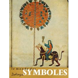 Introduction Au Monde Des Symboles