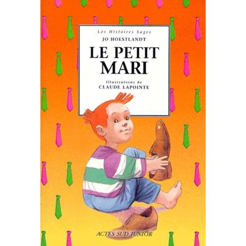 Le Petit Mari