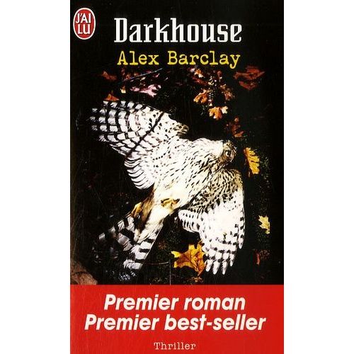 Darkhouse