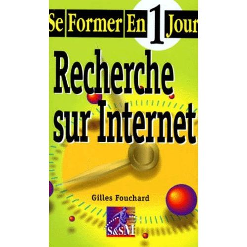 Recherche Sur Internet