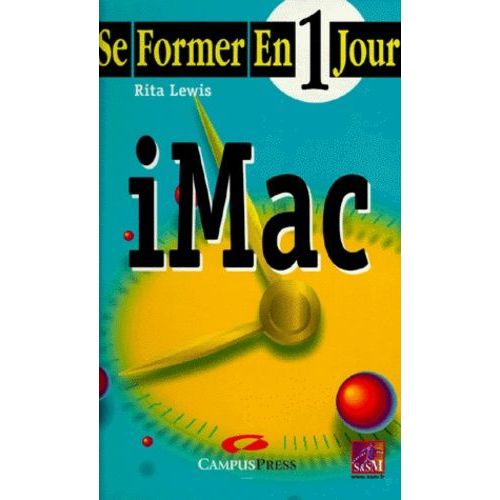 Imac