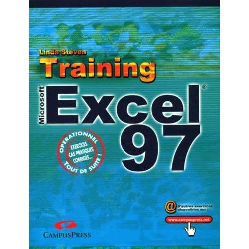 Excel 97