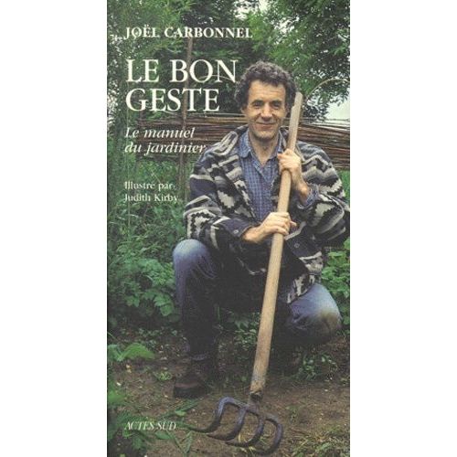 Le Bon Geste
