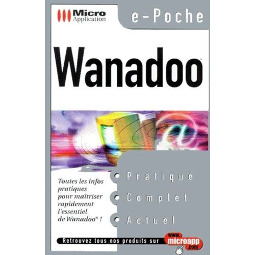 Wanadoo