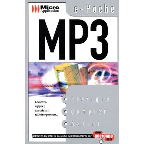 Mp3