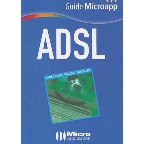 Adsl