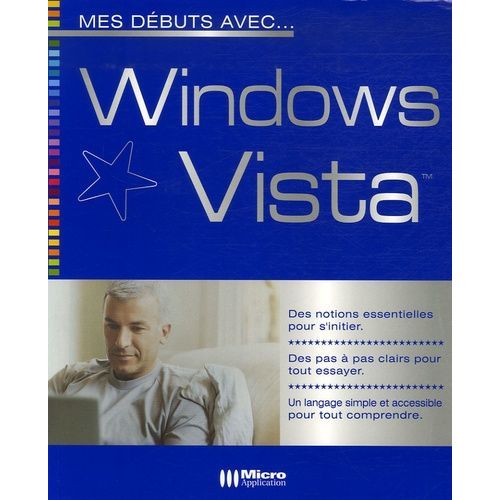 Windows Vista