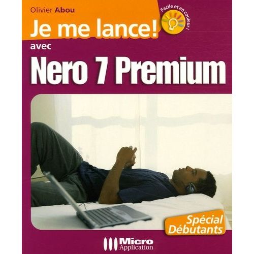 Nero 7 Premium