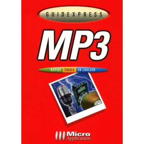 Mp3