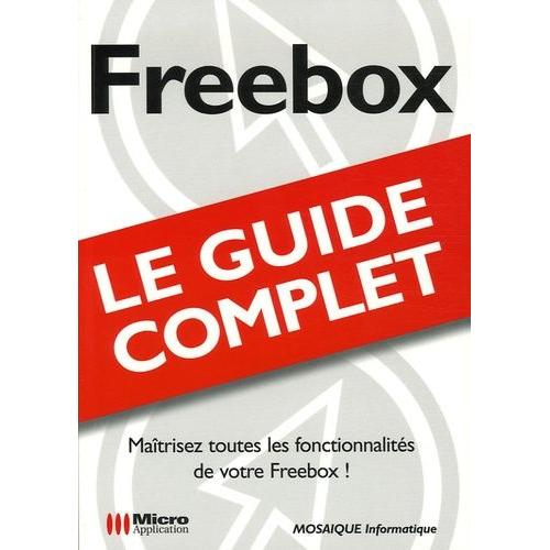 Freebox