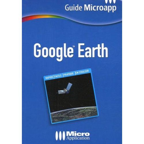 Google Earth