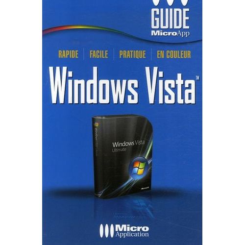 Windows Vista