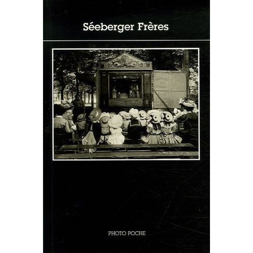 Séeberger Frères