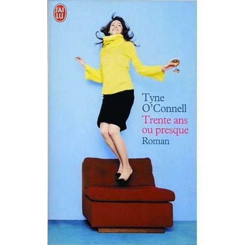 Trente Ans Ou Presque