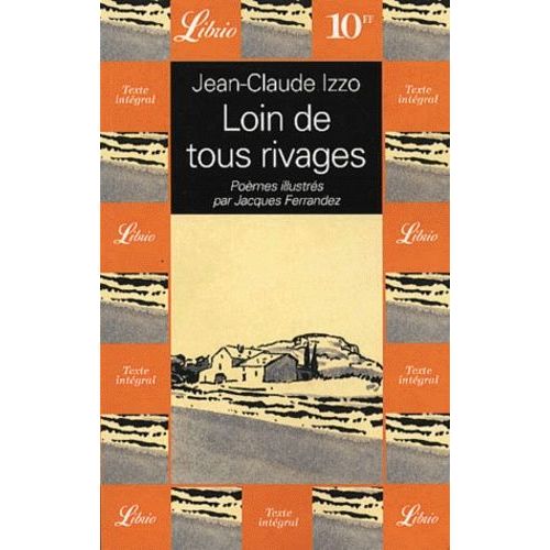 Loin De Tous Rivages