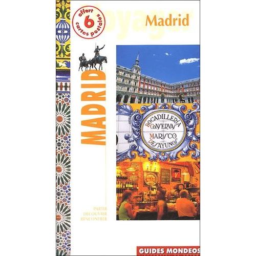 Madrid