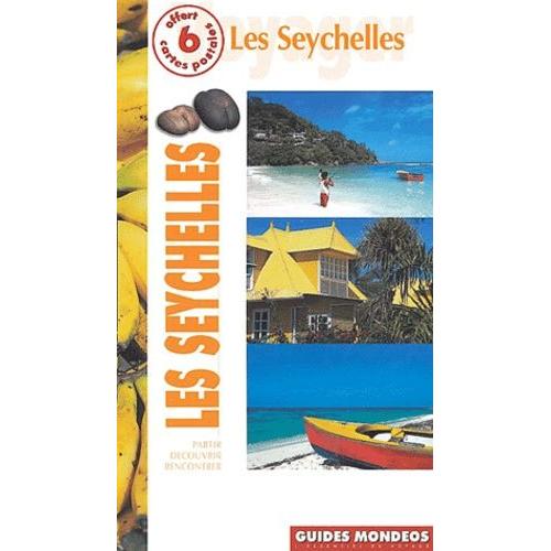 Les Seychelles