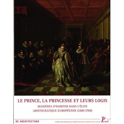 rencontre aristocrate