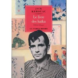 Sur la route Par Jack Kerouac | Littérature | Roman canadien et étranger |   | Acheter des livres papier et numériques en ligne