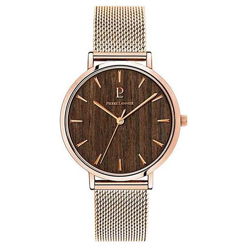 Montre Pierre Lannier 018p978