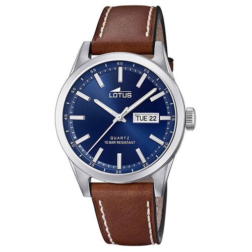 Montre Lotus 18671/3