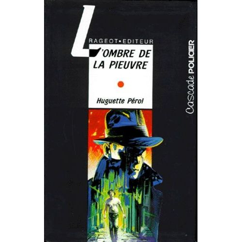 L'ombre De La Pieuvre